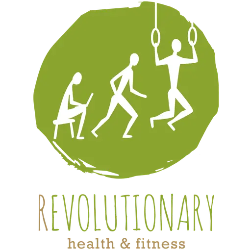 Reconnect with your health and happiness